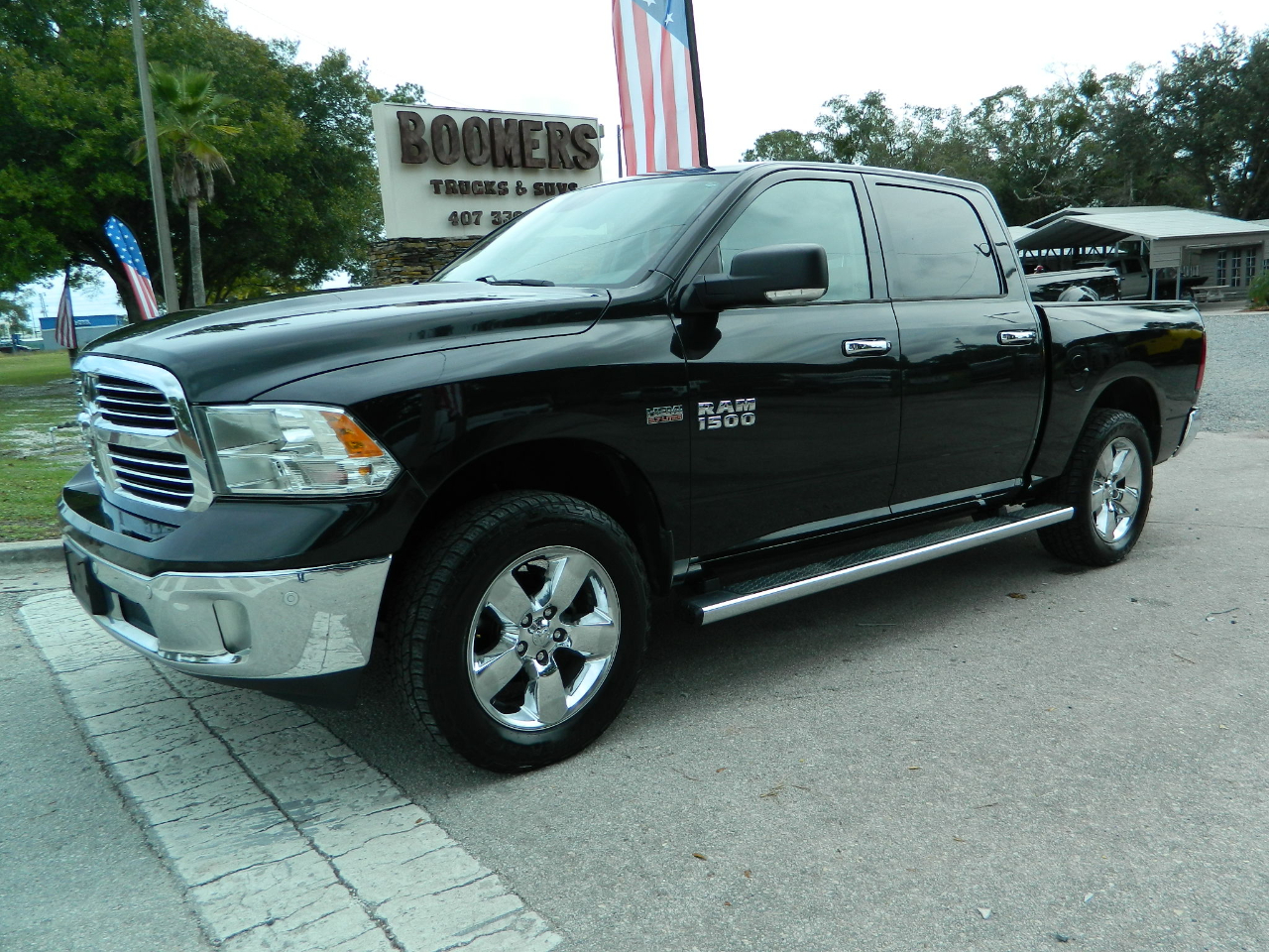 Used Cars Orlando Longwood Sanford FL Used Cars & Trucks FL Boomer