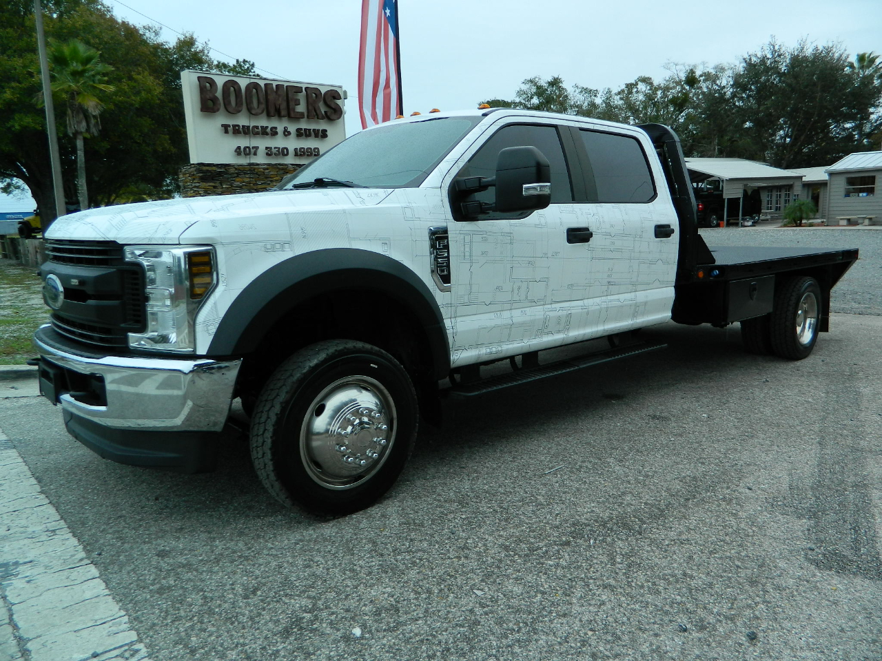 Used Cars Orlando Longwood Sanford FL Used Cars & Trucks FL Boomer
