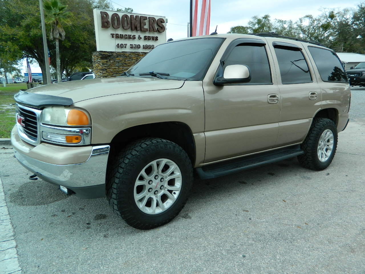 Used Cars Orlando Longwood Sanford FL Used Cars & Trucks FL Boomer