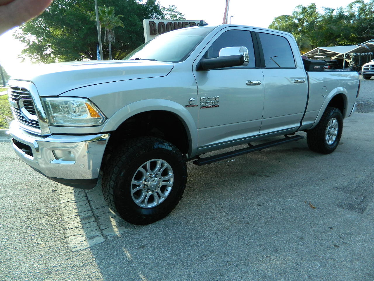 Used Cars Orlando Longwood Sanford FL Used Cars & Trucks FL Boomer