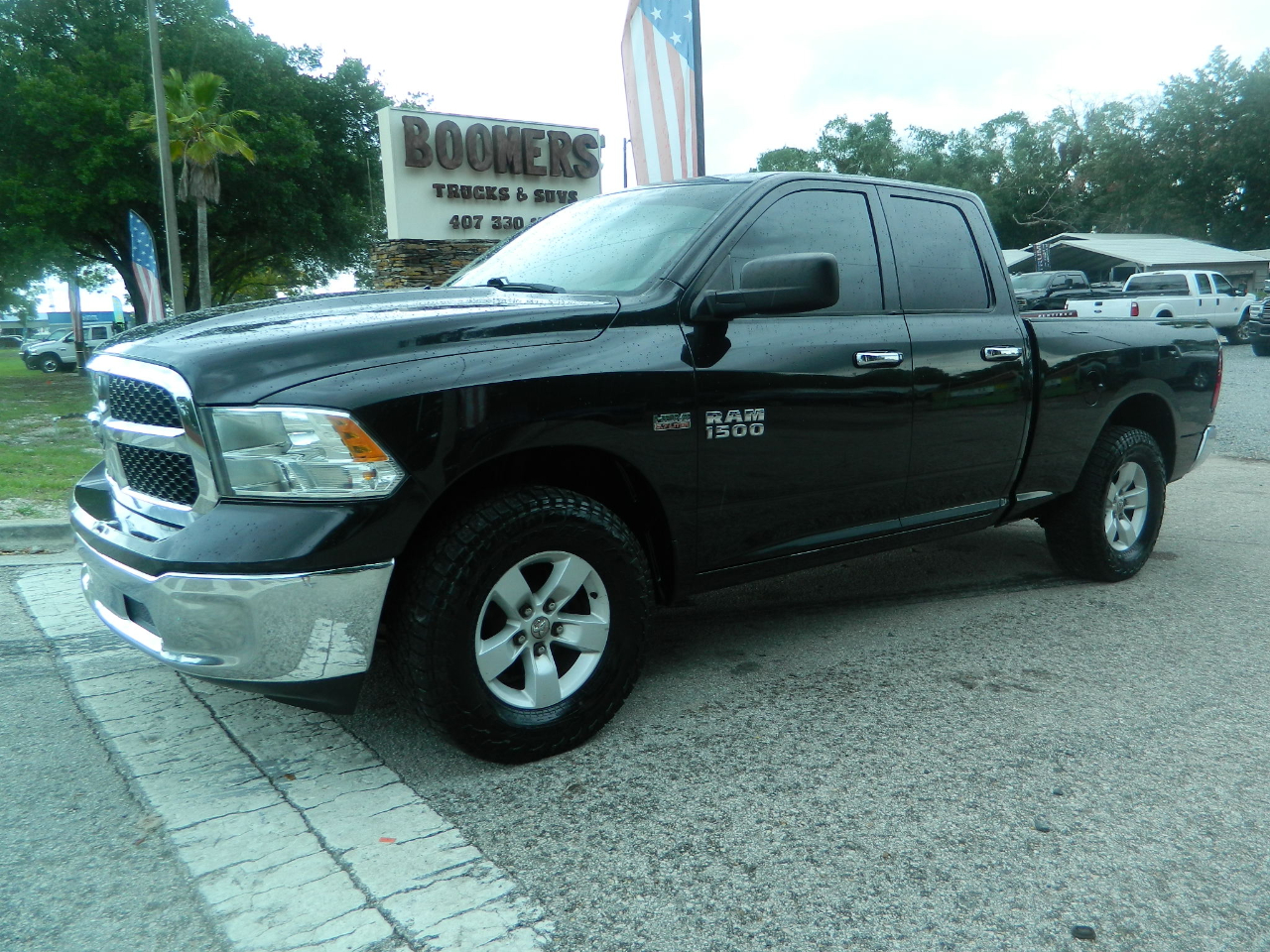 Used Cars Orlando Longwood Sanford FL Used Cars & Trucks FL Boomer