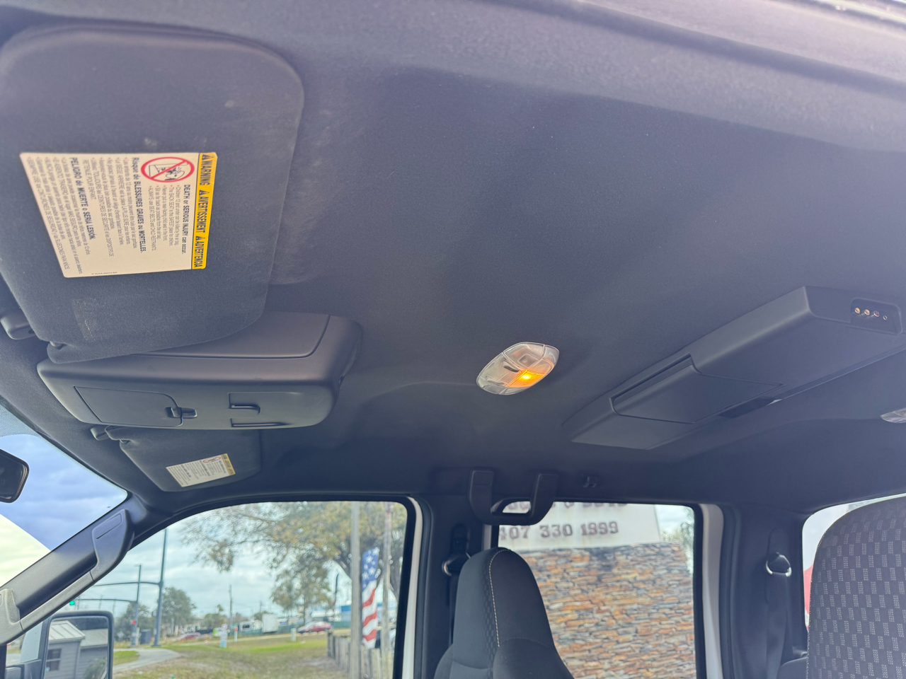 Ford Super Duty F-250 SRW XLT 4WD Crew Cab 6.75' Box 2008