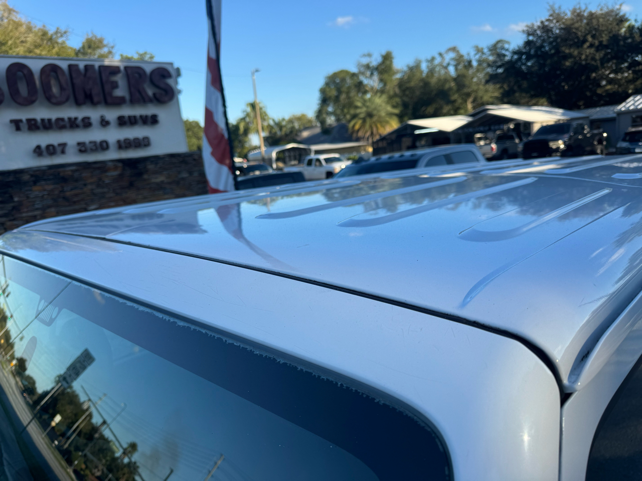 Jeep Wrangler Unlimited 4WD 4dr Sahara 2014 Jeep Wrangler Unlimited 4WD 4dr Sahara 2014