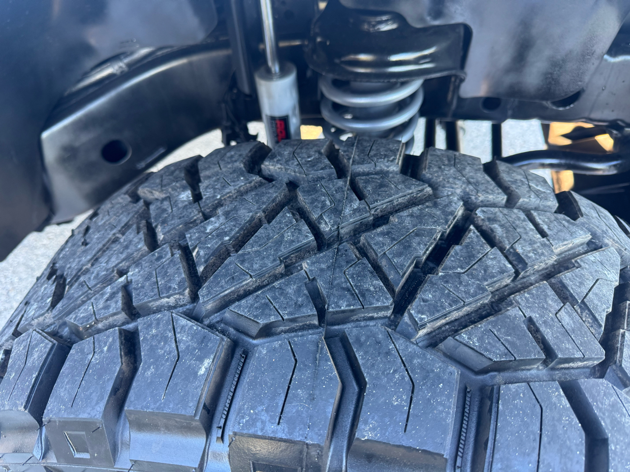 Jeep Wrangler Unlimited 4WD 4dr Sahara 2014 Jeep Wrangler Unlimited 4WD 4dr Sahara 2014