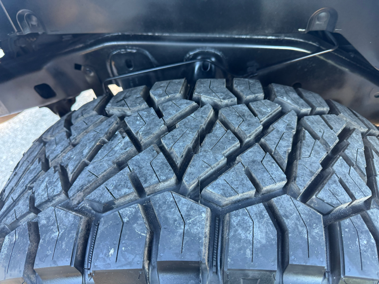 Jeep Wrangler Unlimited 4WD 4dr Sahara 2014 Jeep Wrangler Unlimited 4WD 4dr Sahara 2014