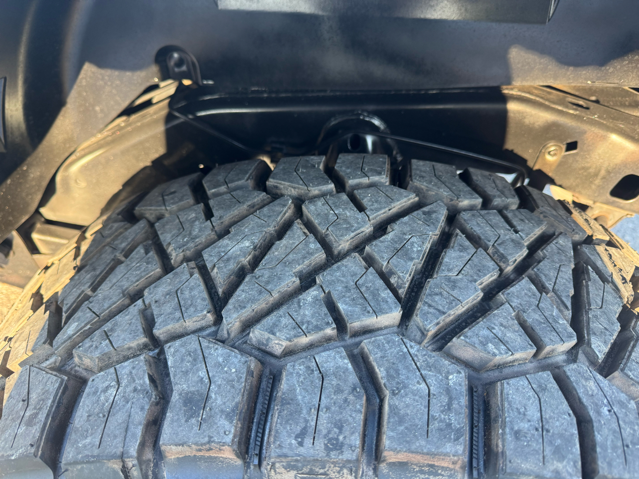 Jeep Wrangler Unlimited 4WD 4dr Sahara 2014 Jeep Wrangler Unlimited 4WD 4dr Sahara 2014