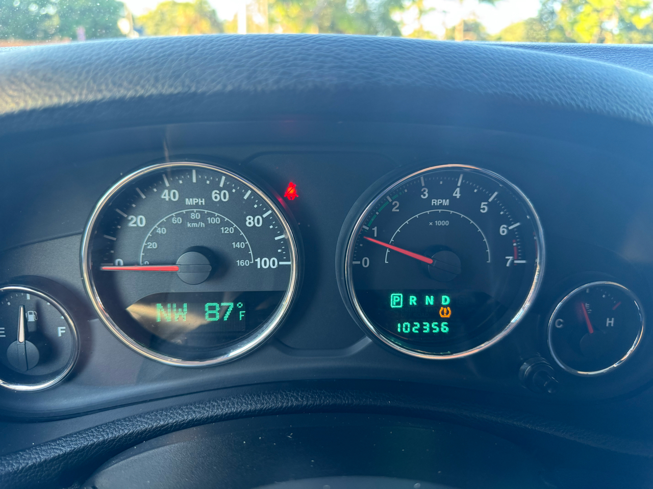 Jeep Wrangler Unlimited 4WD 4dr Sahara 2014 Jeep Wrangler Unlimited 4WD 4dr Sahara 2014