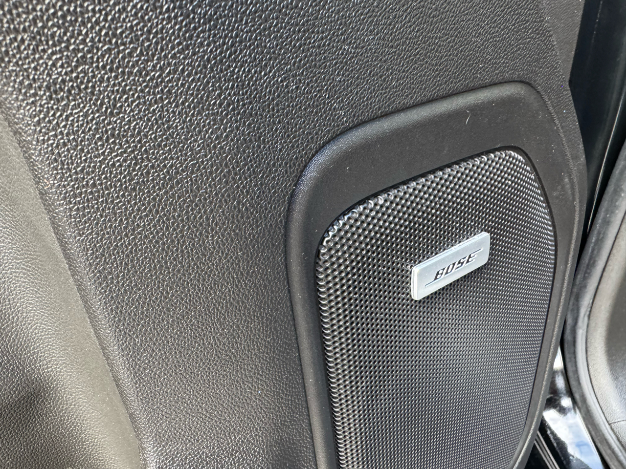 Chevrolet Silverado 3500HD 4WD Crew Cab 159" LTZ 2022