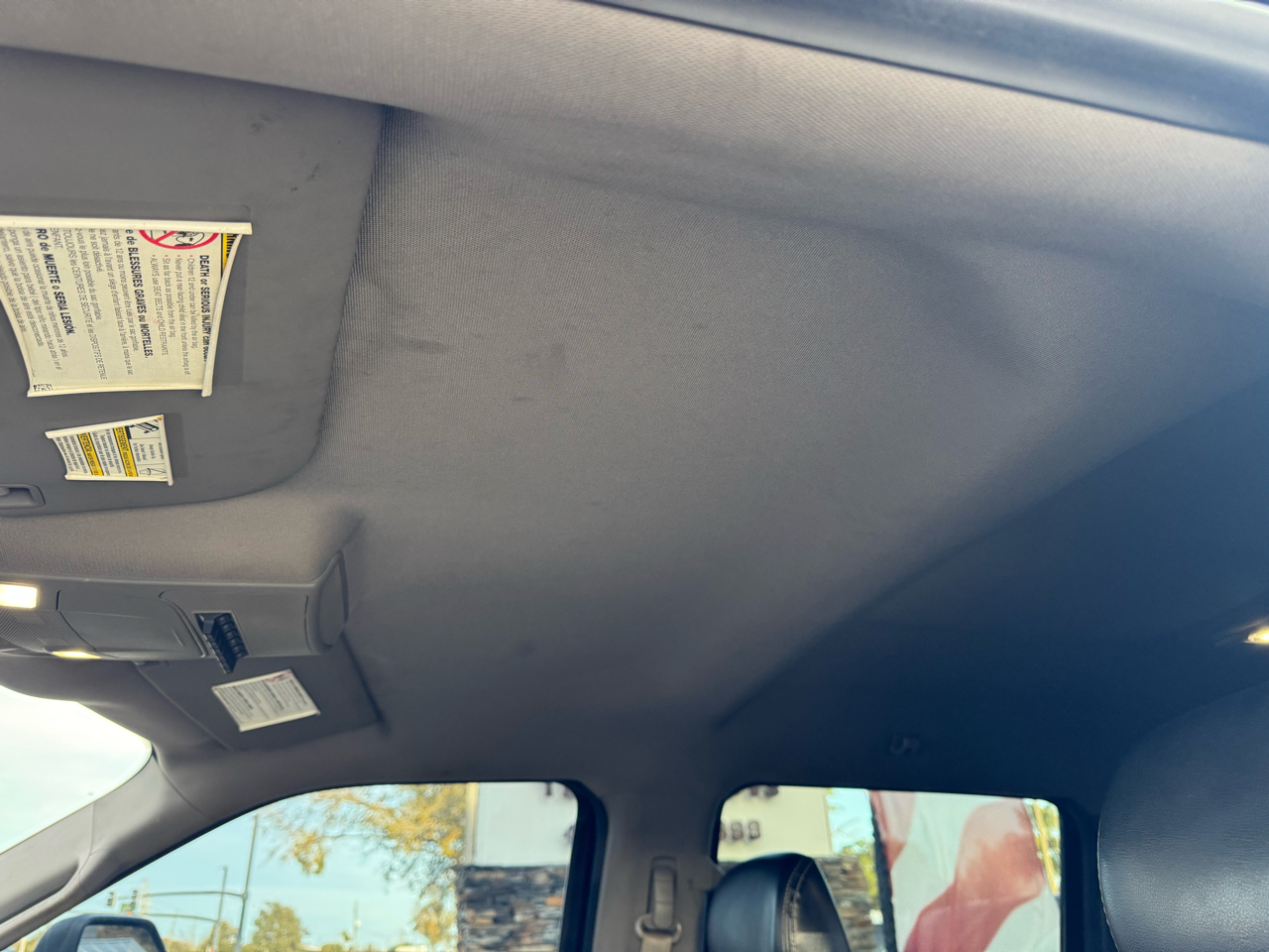 Ford Super Duty F-450 DRW XLT 4WD Crew Cab 8' Box 2017