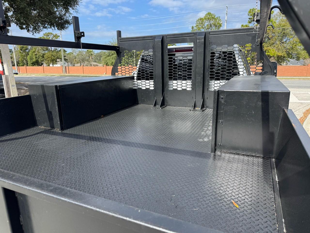 GMC Sierra 3500HD CC 2WD Crew Cab 177" WB, 60" CA 2021