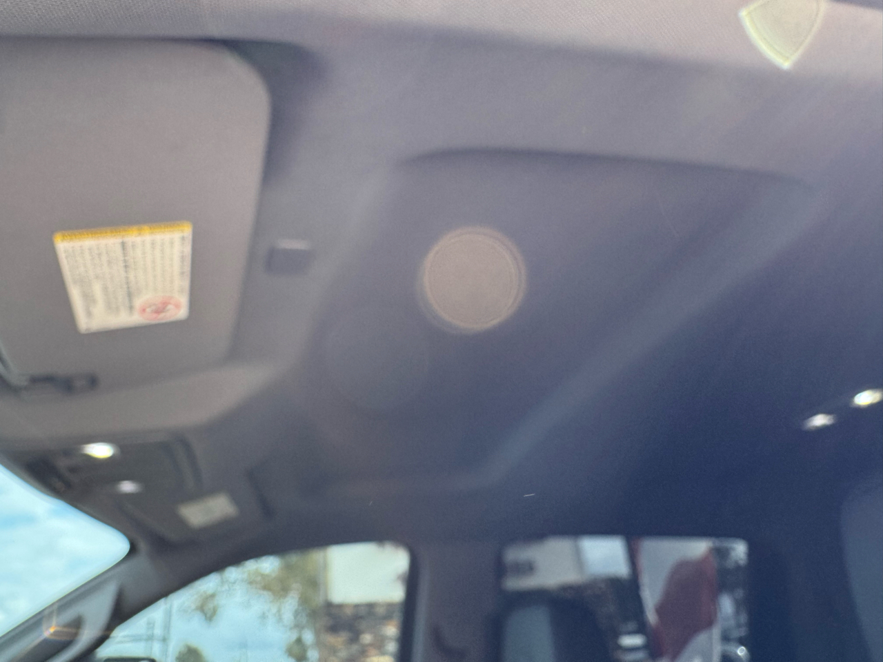 GMC Sierra 3500HD CC 2WD Crew Cab 177" WB, 60" CA 2021