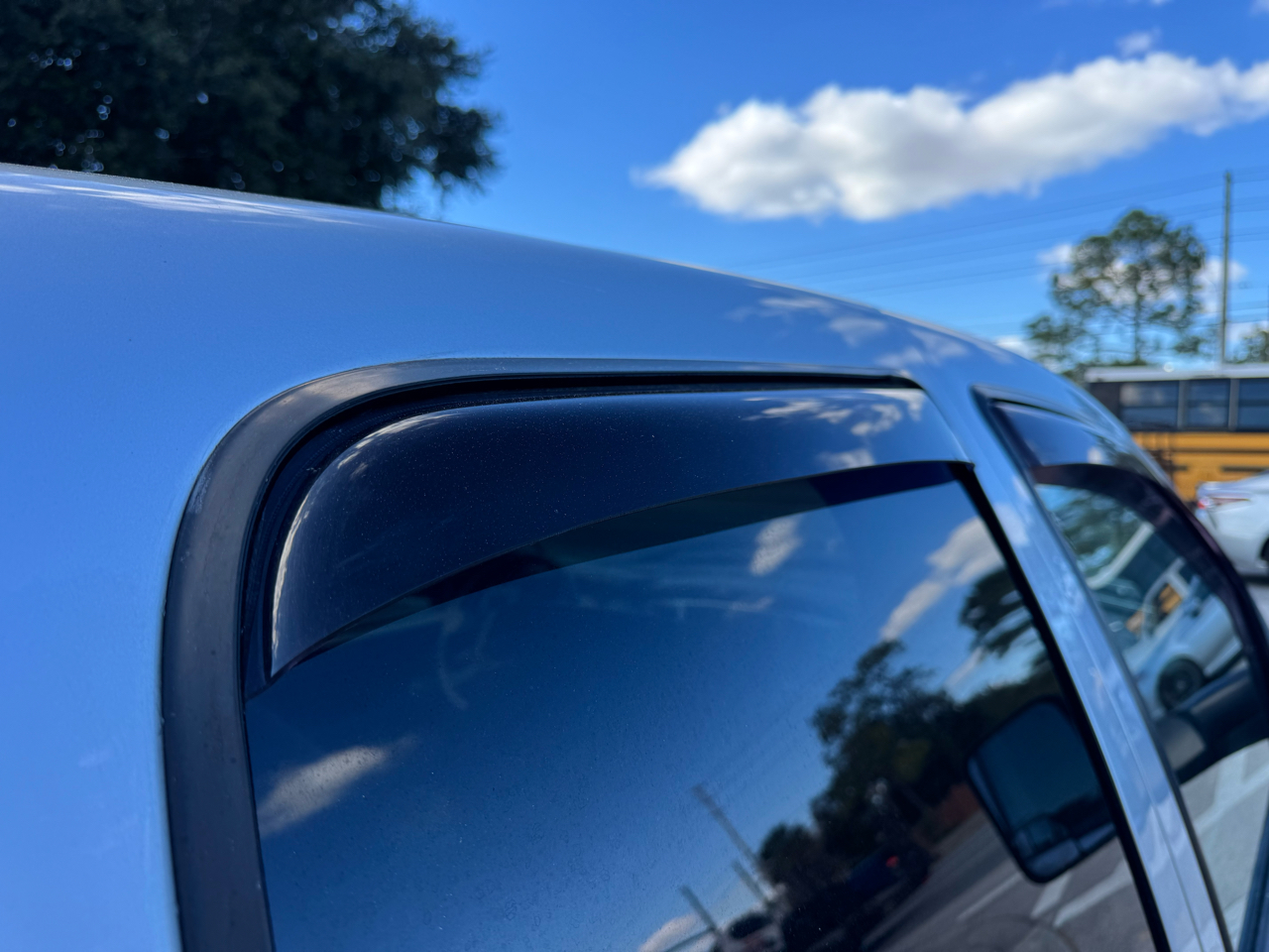 Dodge Ram 3500  2008