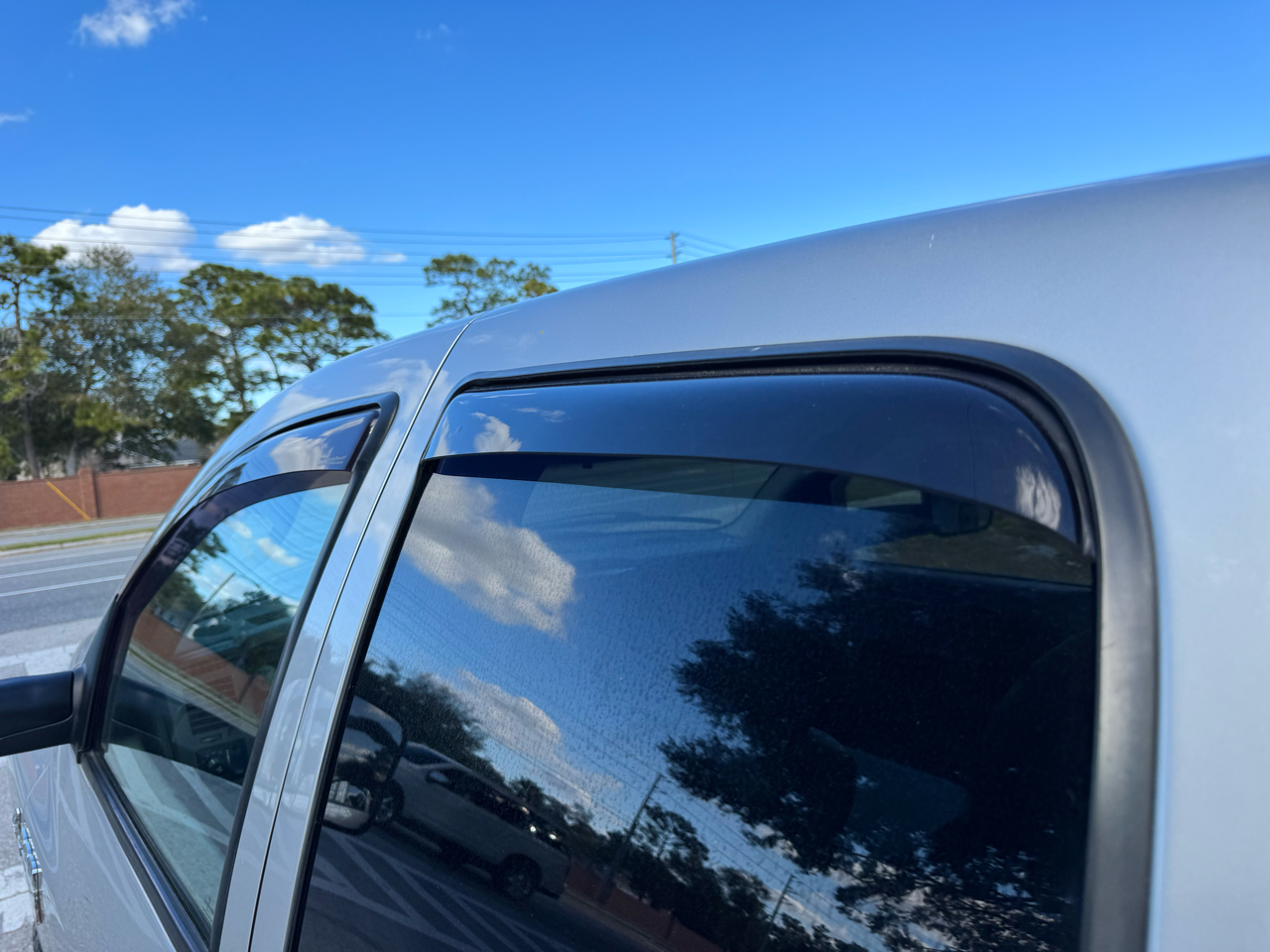 Dodge Ram 3500  2008