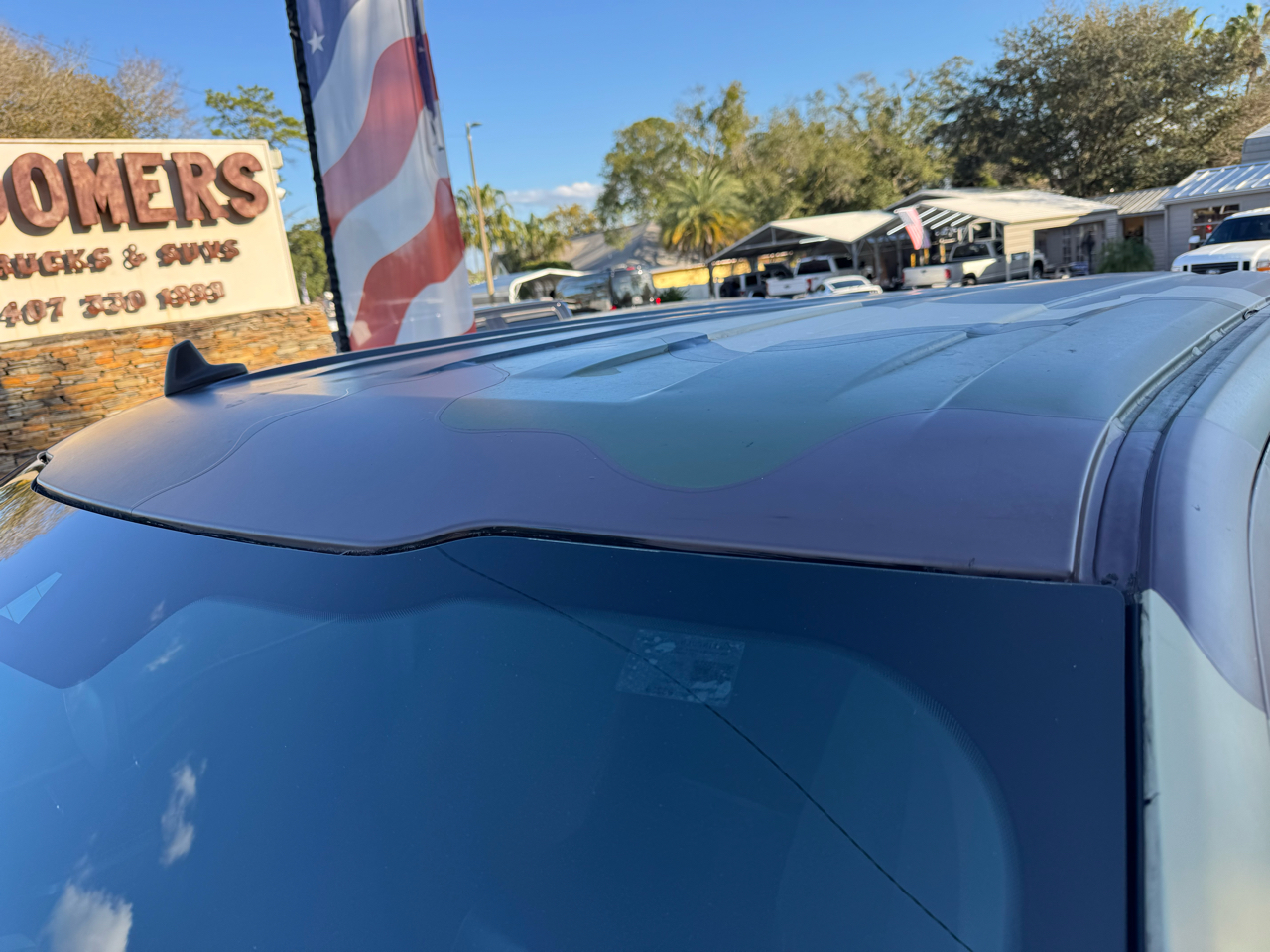 Ford F-150 XLT 4WD SuperCrew 5.5' Box 2019