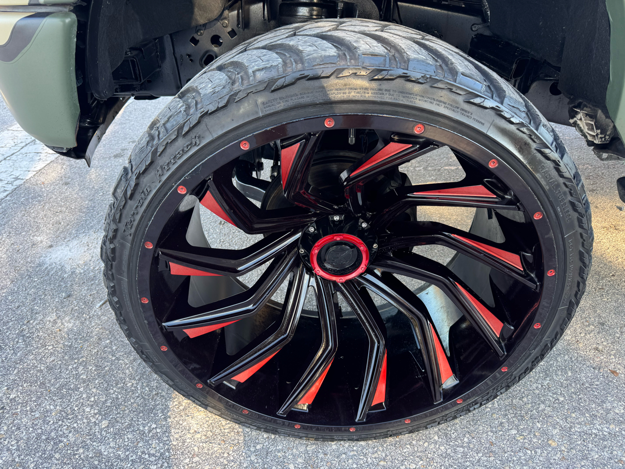 Ford F-150 XLT 4WD SuperCrew 5.5' Box 2019