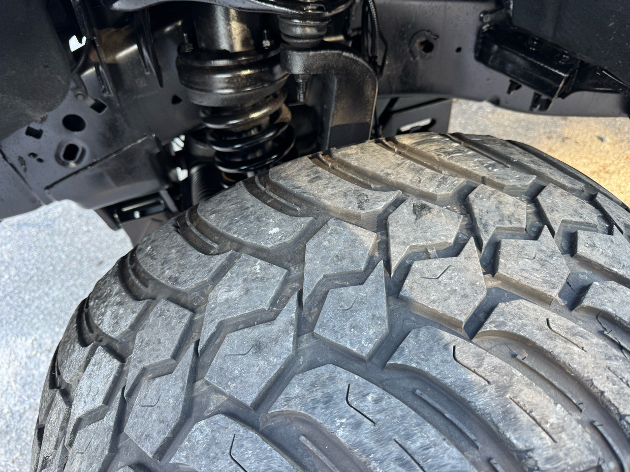 Ford F-150 XLT 4WD SuperCrew 5.5' Box 2019