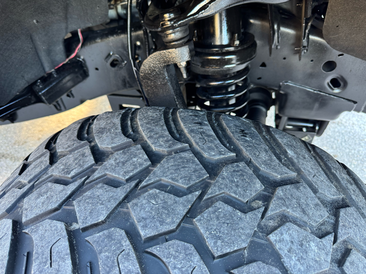 Ford F-150 XLT 4WD SuperCrew 5.5' Box 2019