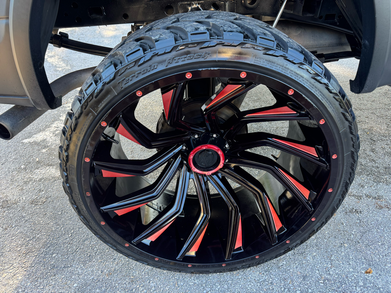 Ford F-150 XLT 4WD SuperCrew 5.5' Box 2019