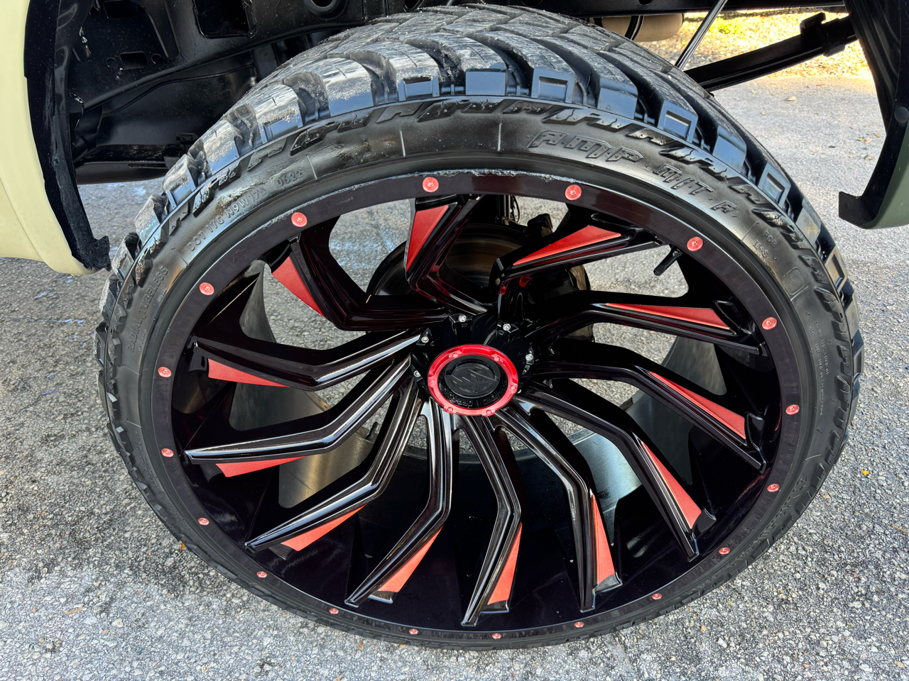 Ford F-150 XLT 4WD SuperCrew 5.5' Box 2019