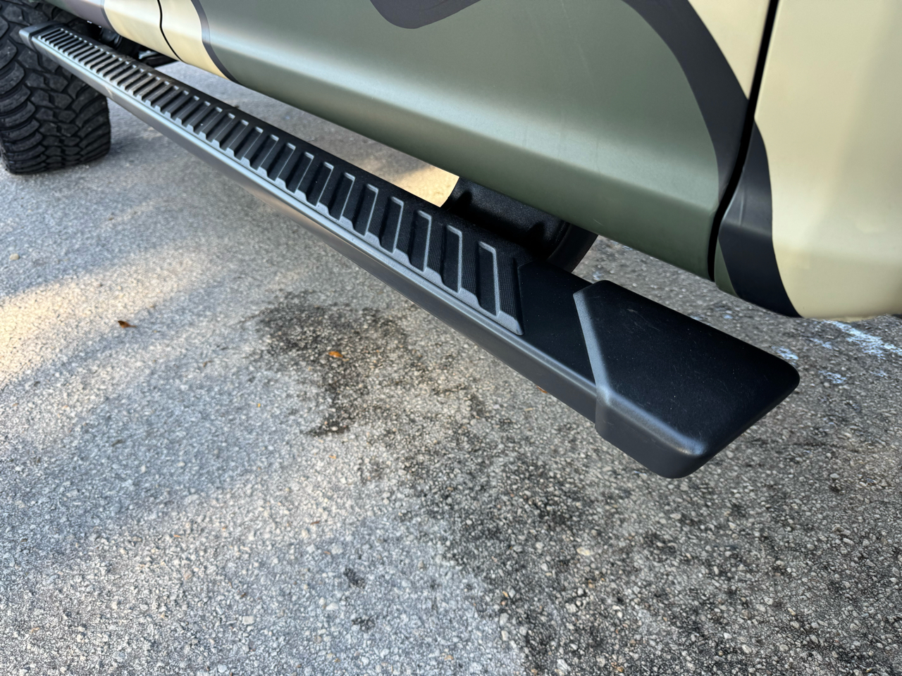 Ford F-150 XLT 4WD SuperCrew 5.5' Box 2019