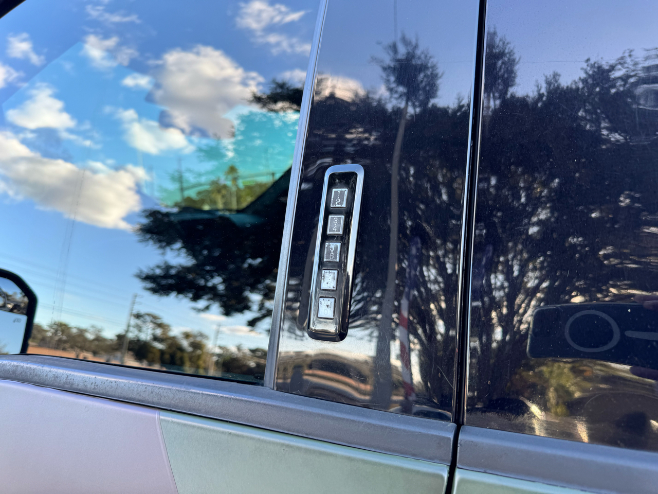 Ford F-150 XLT 4WD SuperCrew 5.5' Box 2019