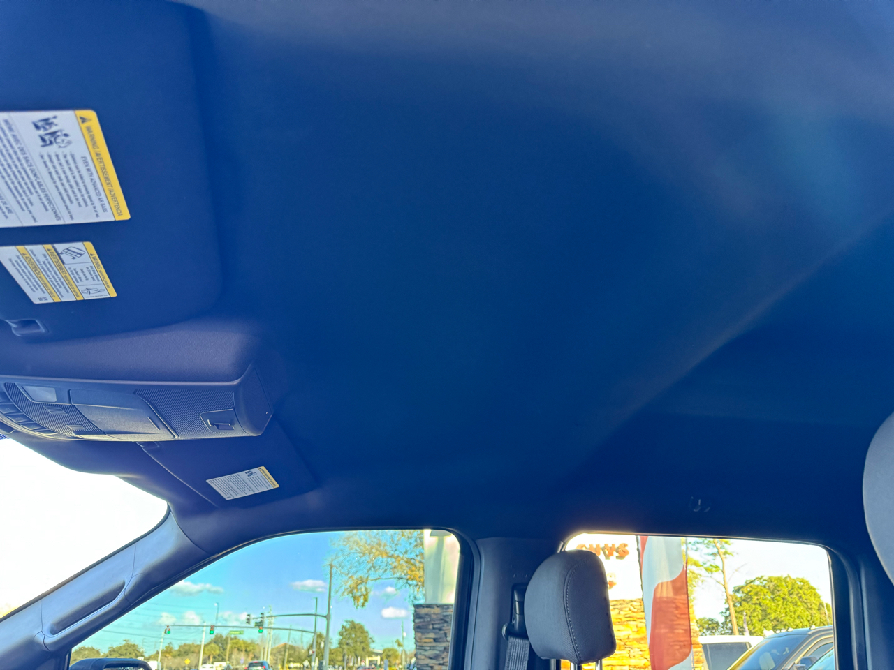 Ford F-150 XLT 4WD SuperCrew 5.5' Box 2019