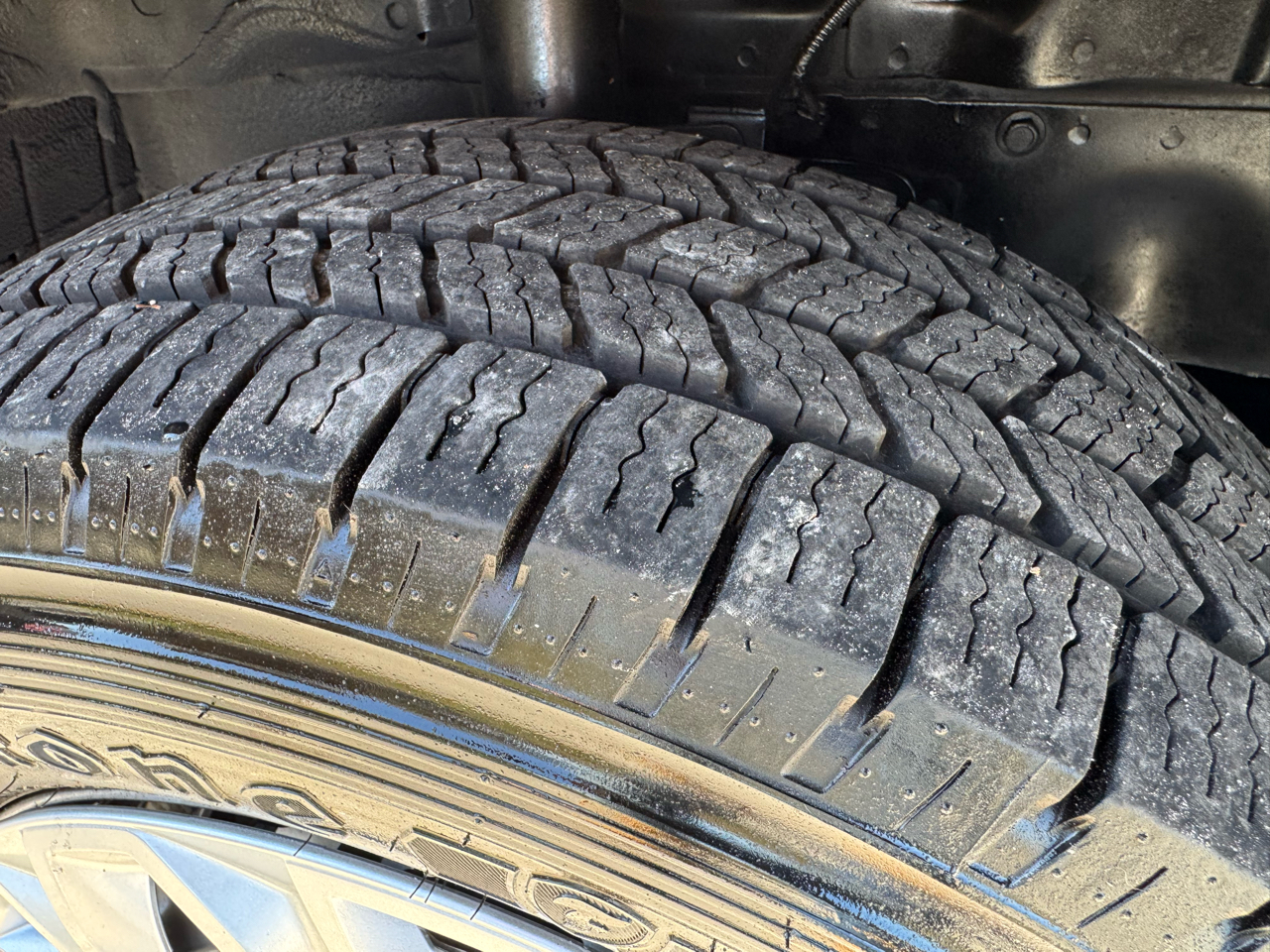 Ford Transit Cargo Van T-150 130" Med Rf 8670 GVWR RWD 2020