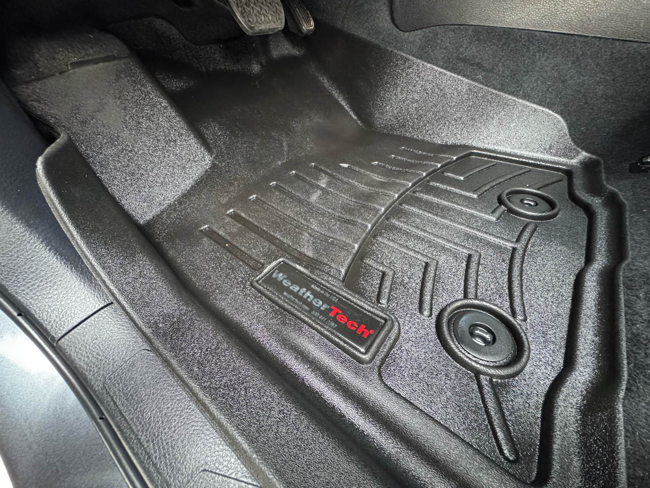 Toyota Tacoma 4WD TRD Off Road Double Cab 5' Bed V6 MT (Natl) 2022