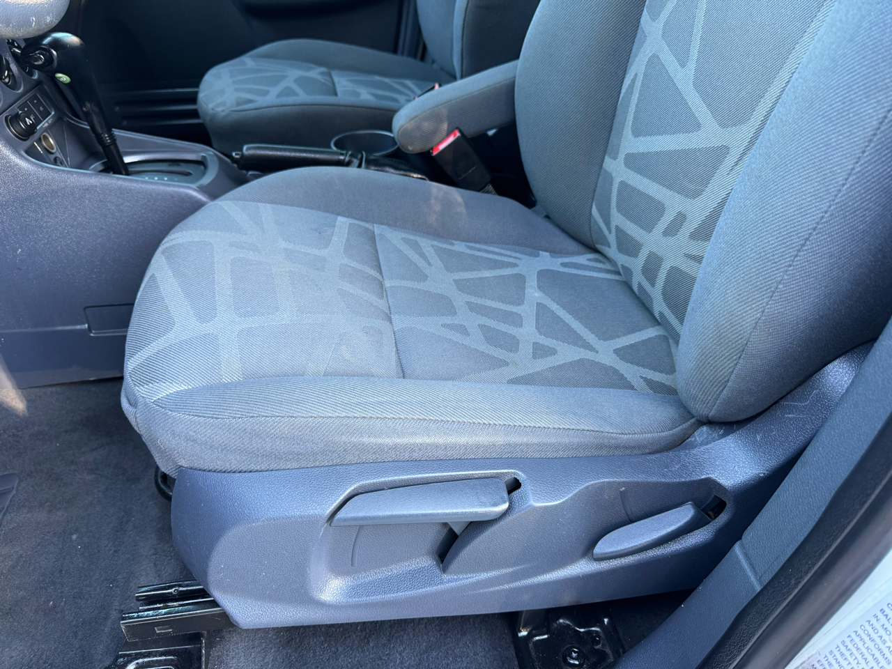 Ford Transit Connect 114.6" XLT w/o side or rear door glass 2013