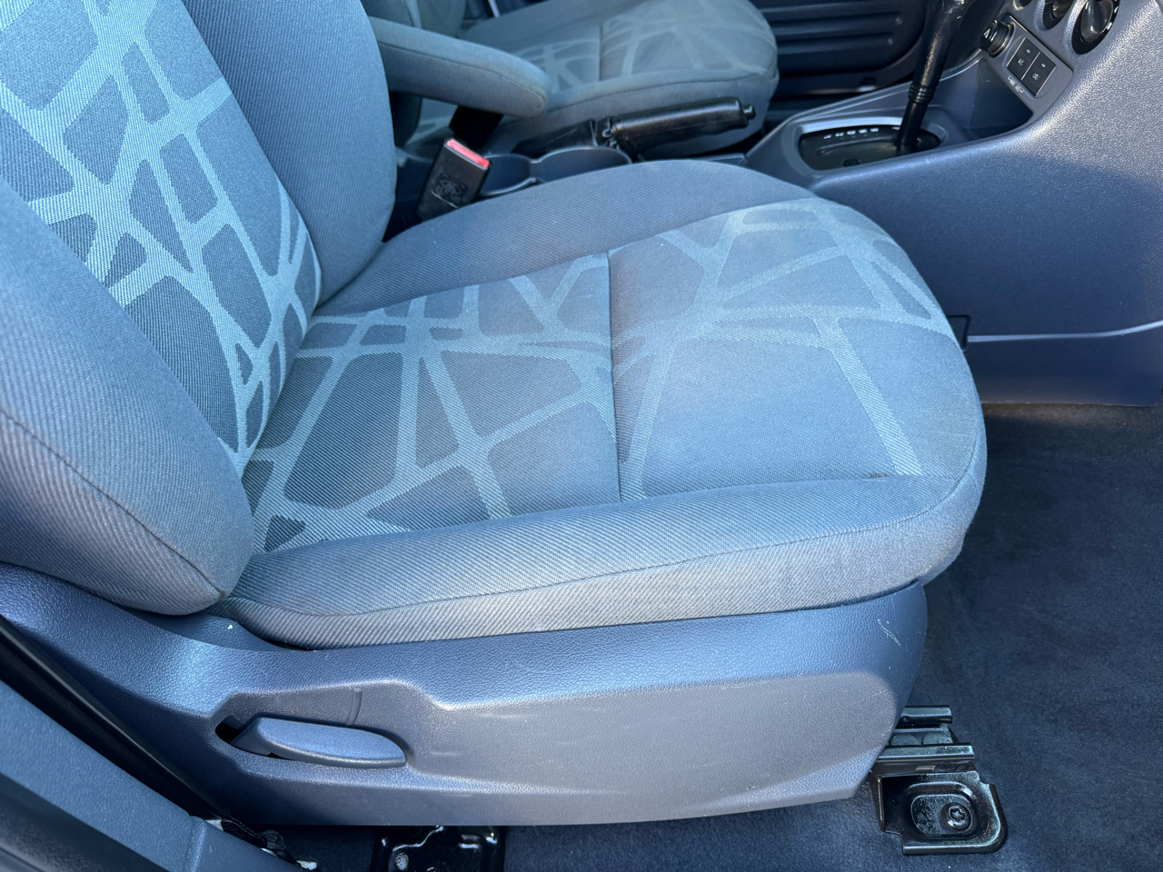 Ford Transit Connect 114.6" XLT w/o side or rear door glass 2013