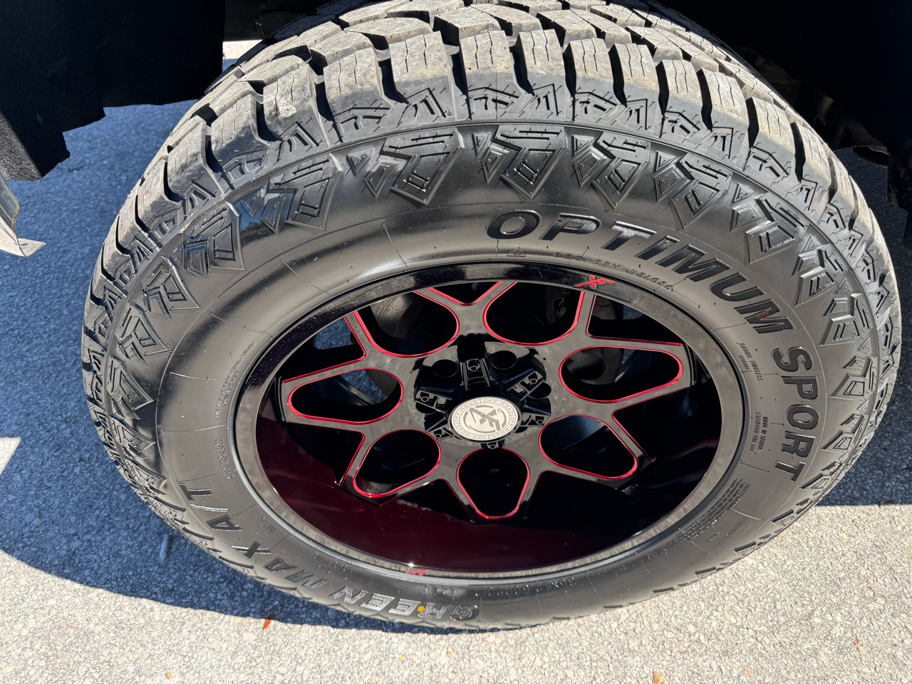 GMC Sierra 1500 4WD Crew Cab 143.5" SLE 2014