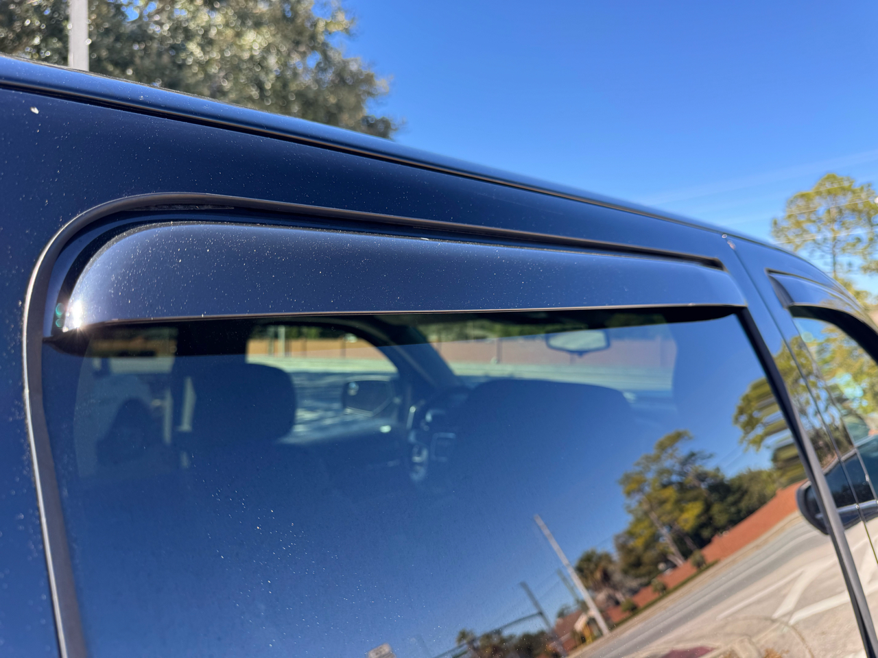 GMC Sierra 1500 4WD Crew Cab 143.5" SLE 2014