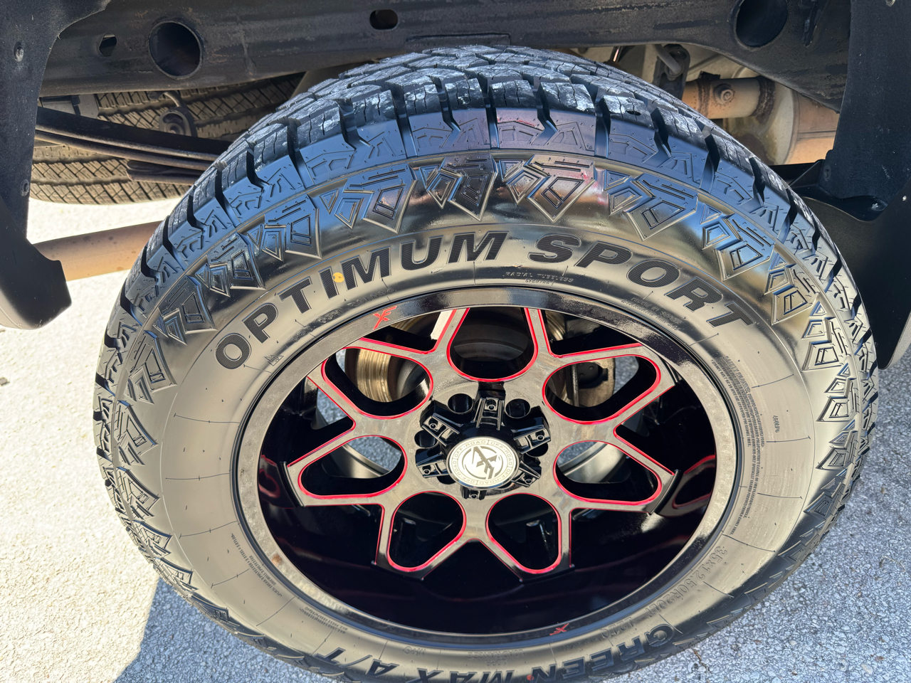 GMC Sierra 1500 4WD Crew Cab 143.5" SLE 2014