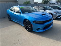 2023 Dodge Charger  2023 Dodge Charger