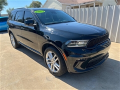 2023 Dodge Durango  2023 Dodge Durango