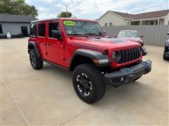 La Raza Motors