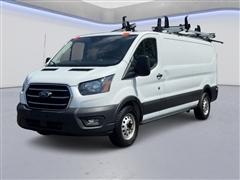 2020 Ford Transit 250 