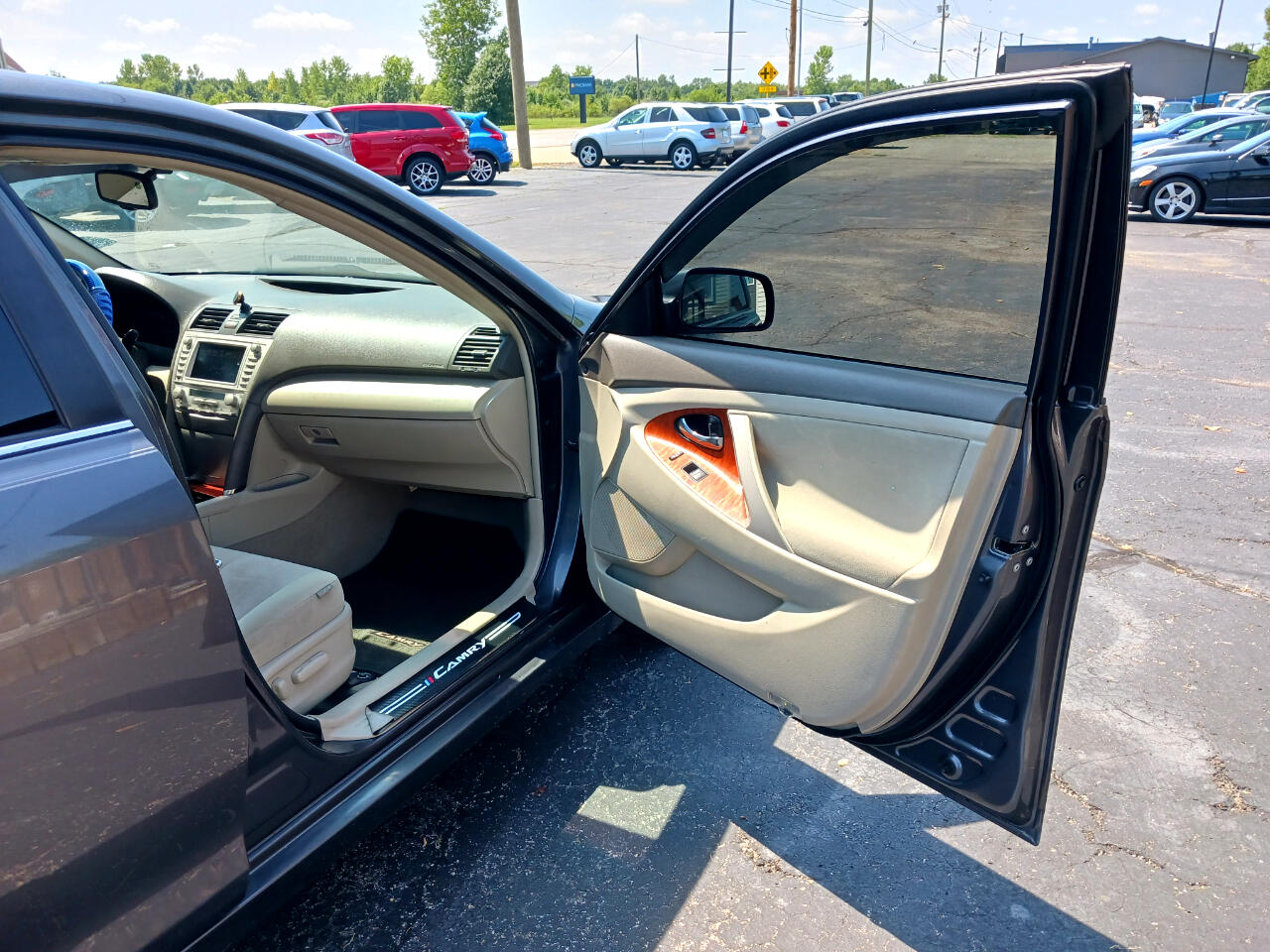 View 20