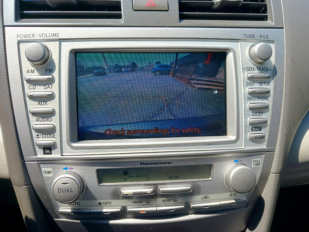 View 28