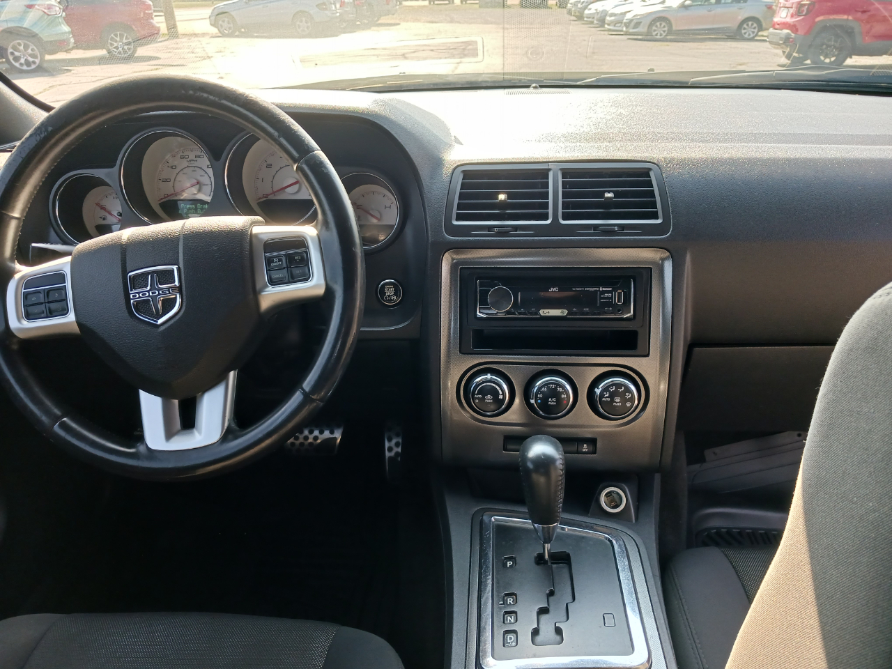 View 18