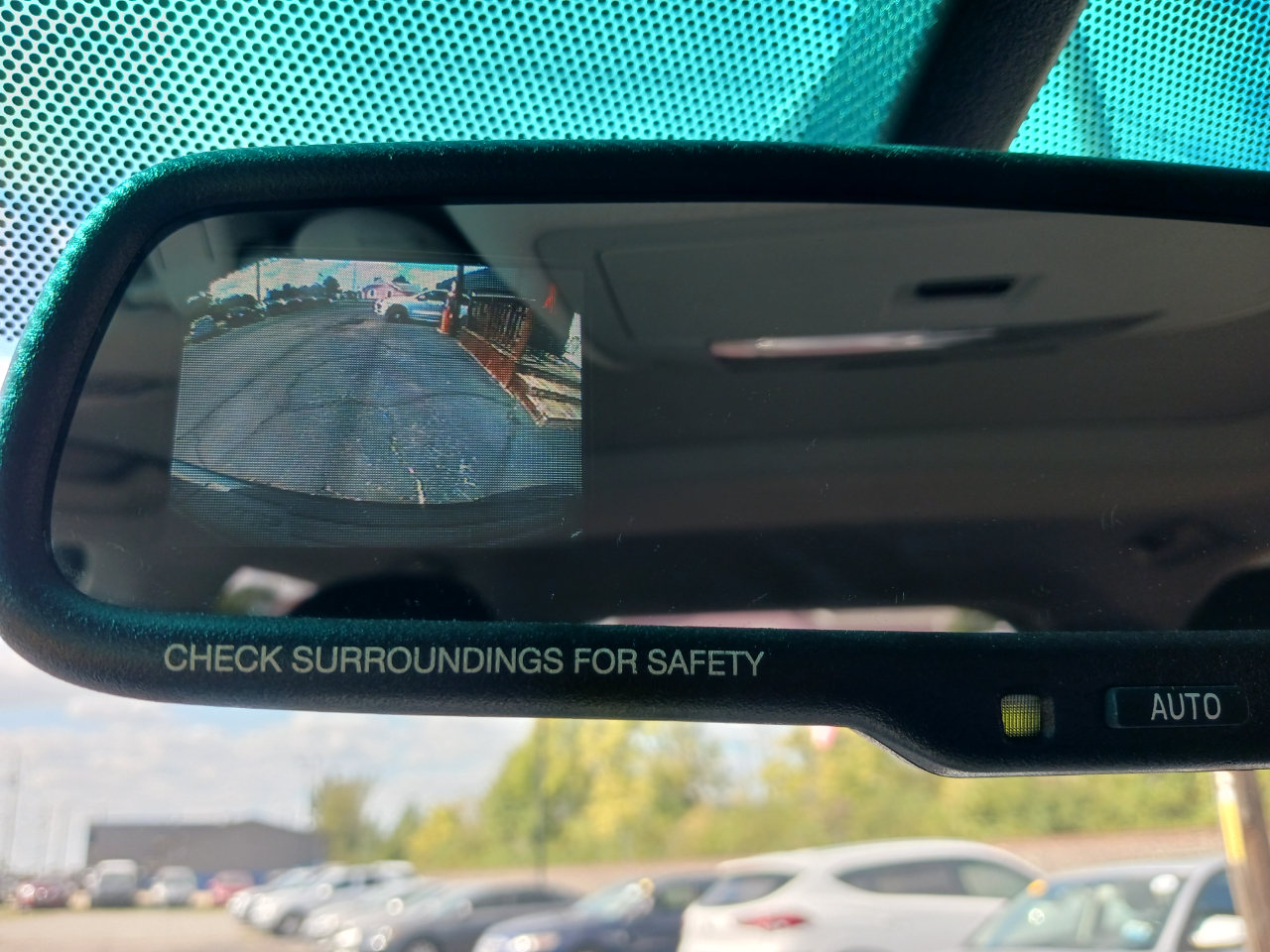 Lexus RX 350 AWD 2012 Lexus RX 350 AWD 2012