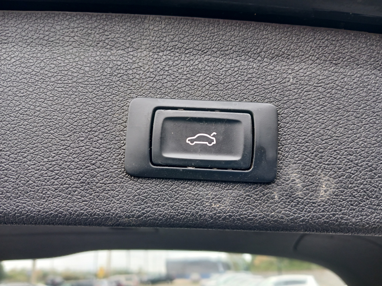 Audi Q5  2014 Audi Q5  2014