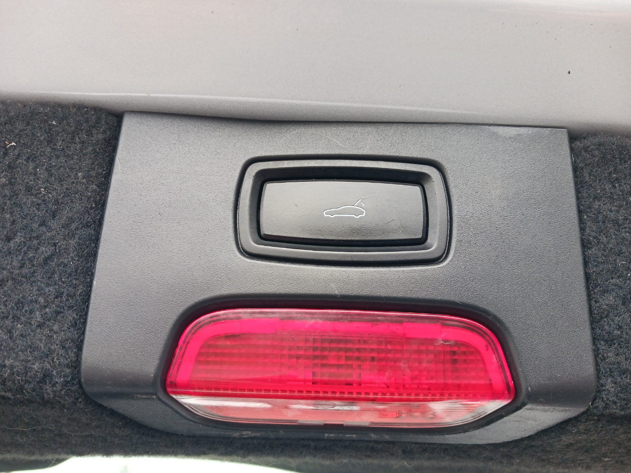 Porsche Cayenne GTS 2014 Porsche Cayenne GTS 2014