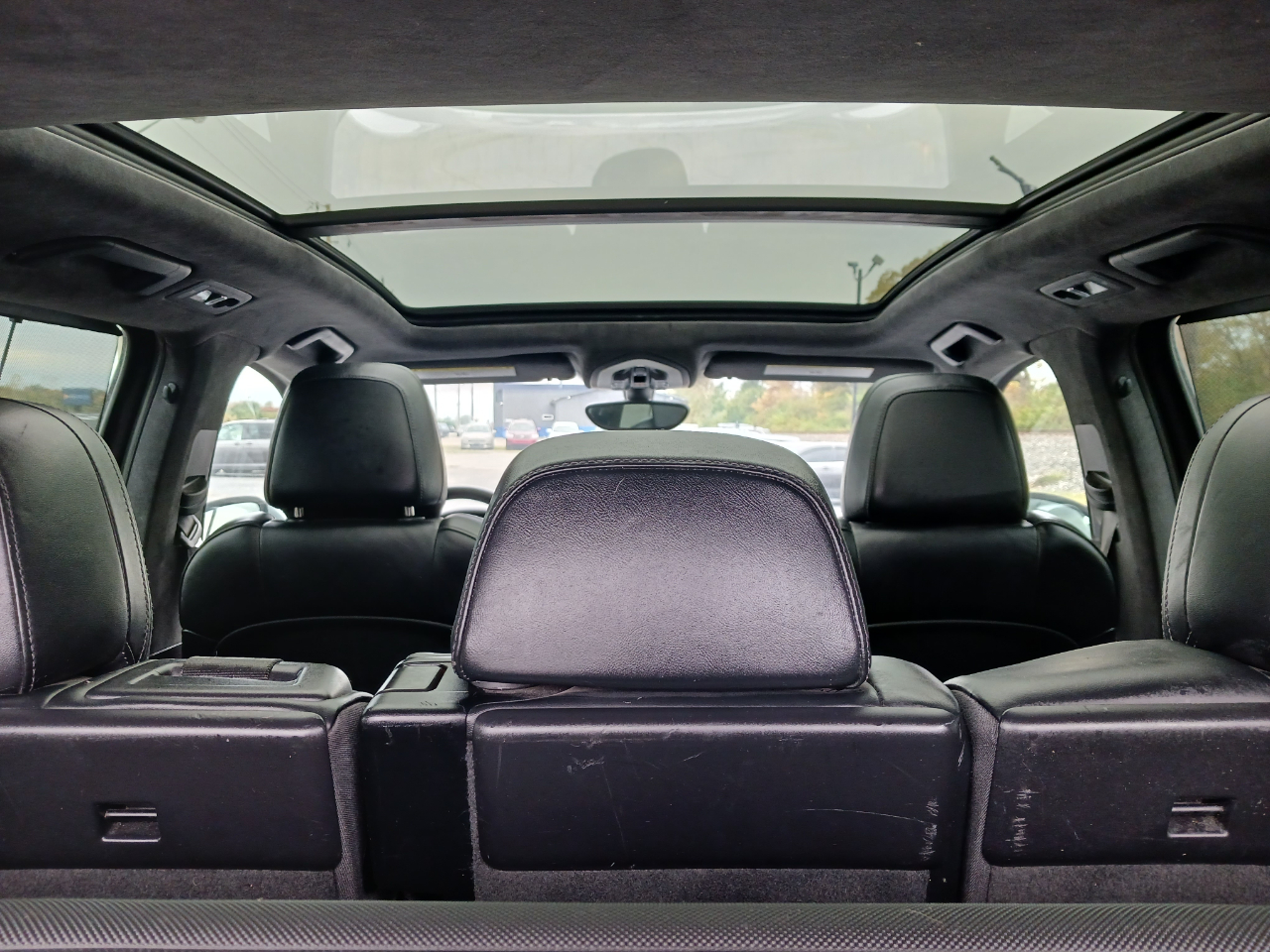 Porsche Cayenne GTS 2014 Porsche Cayenne GTS 2014