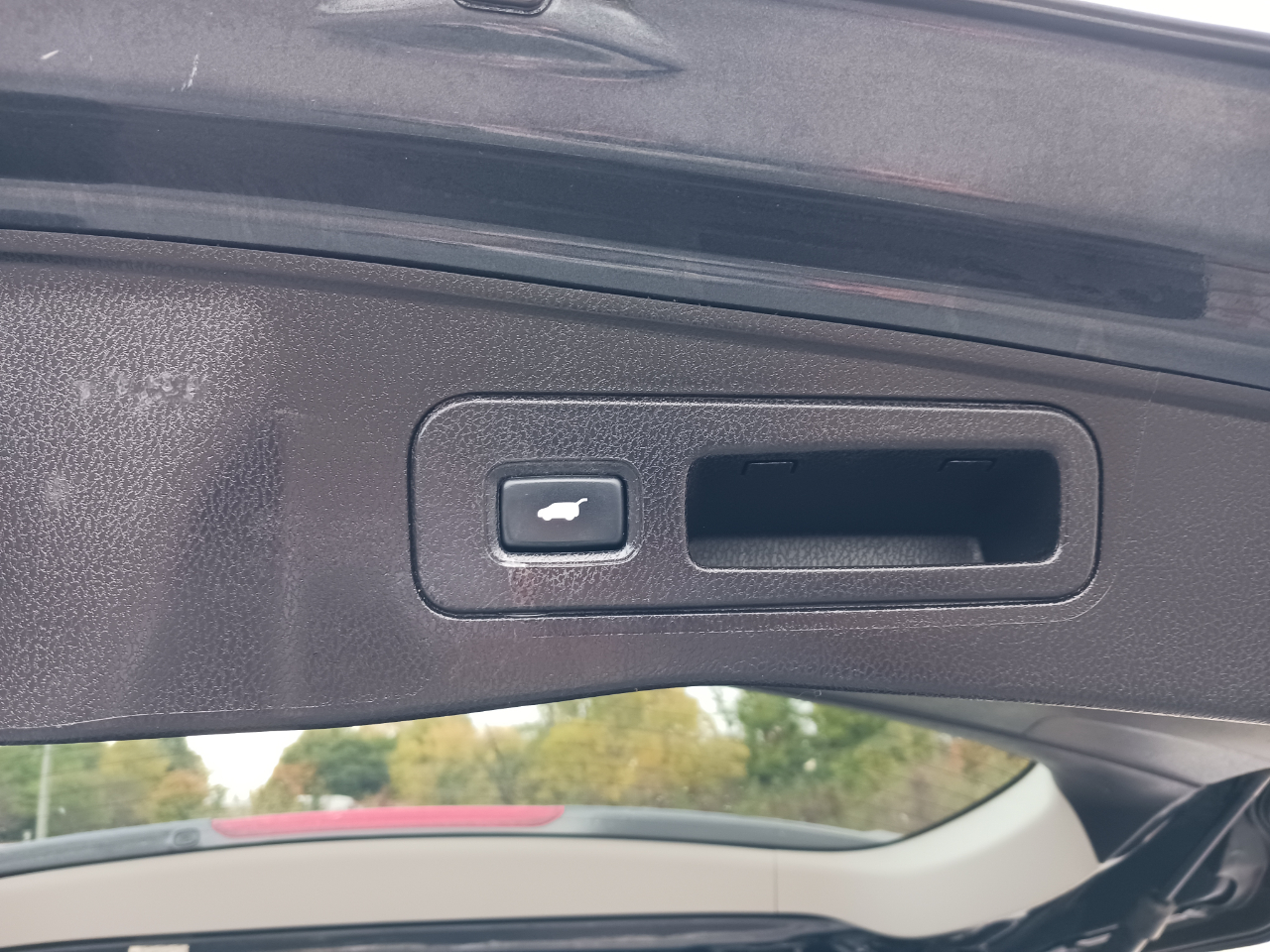 Acura MDX SH-AWD 2013 Acura MDX SH-AWD 2013