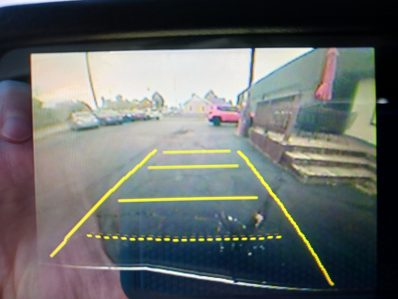 Acura MDX SH-AWD 2013 Acura MDX SH-AWD 2013