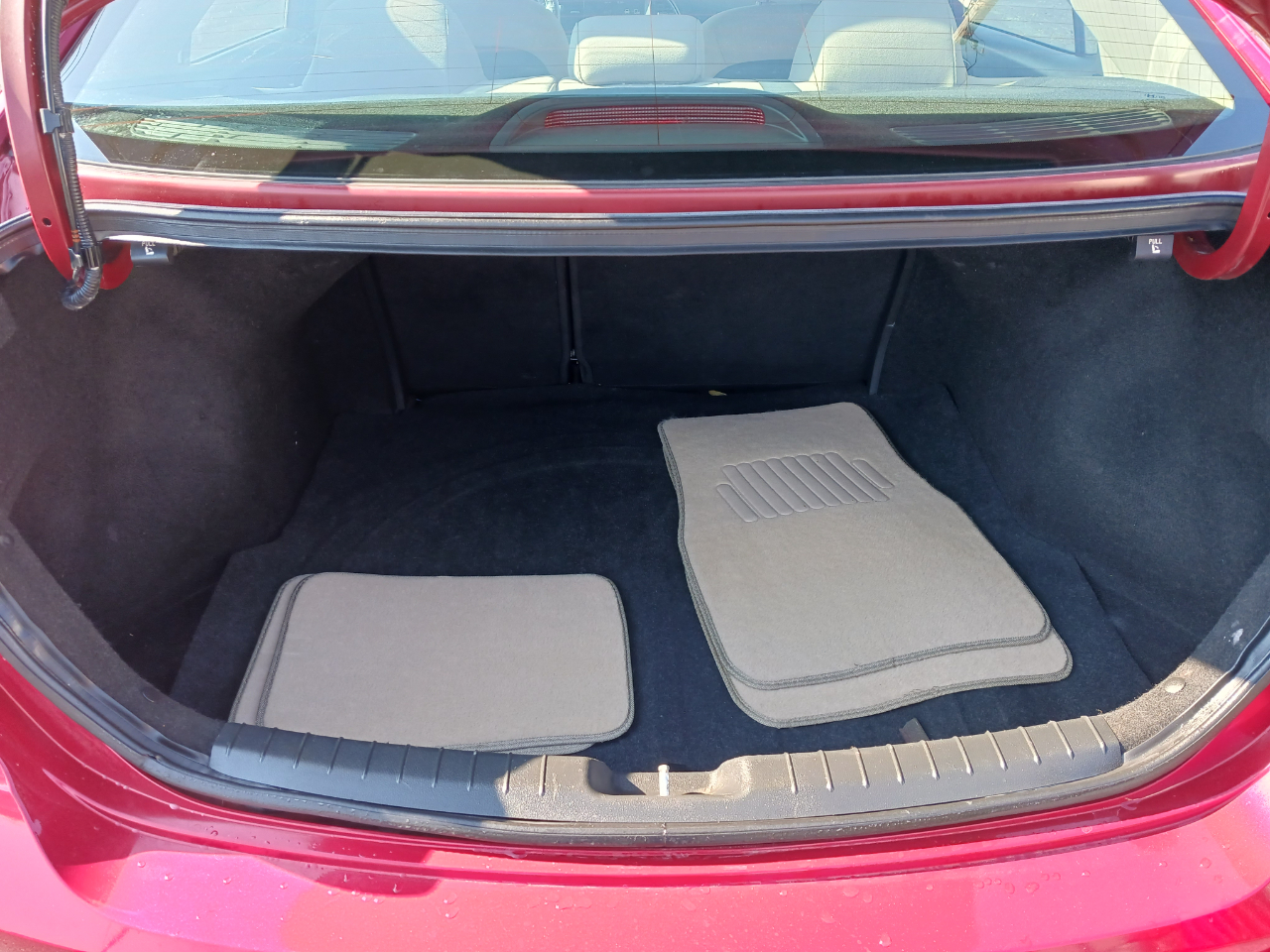 Hyundai Elantra  2017 Hyundai Elantra  2017