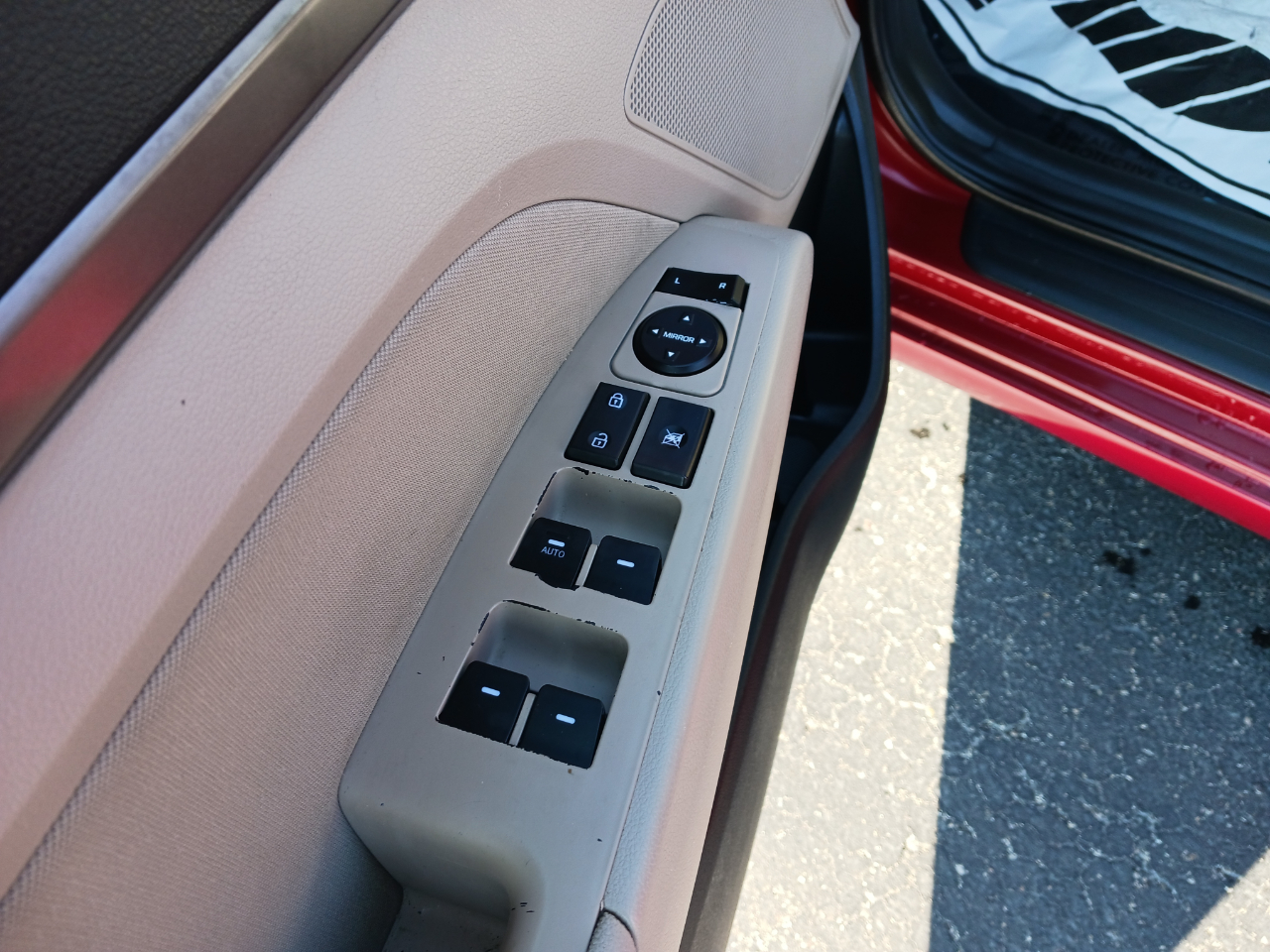 Hyundai Elantra  2017 Hyundai Elantra  2017