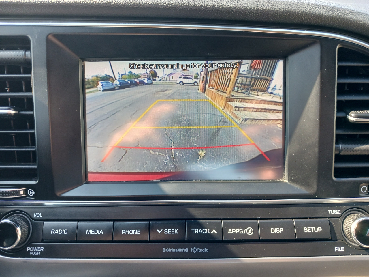 Hyundai Elantra  2017 Hyundai Elantra  2017