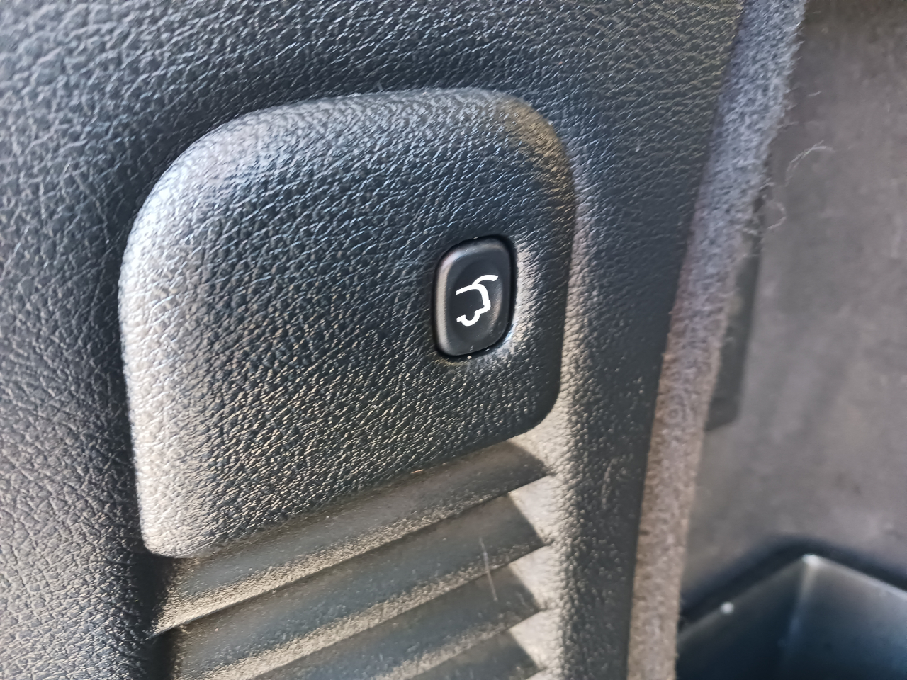 Dodge Durango GT 2017